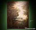 VBS_1285 - Castello di Miradolo - Mostra Oltre il giardino l'Abbecedario di paolo Pejrone